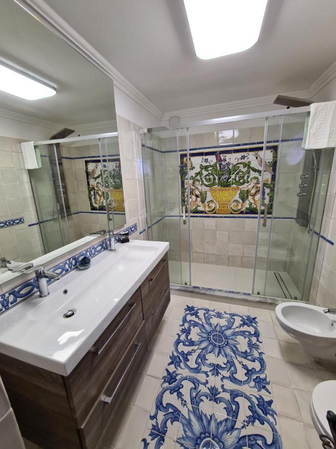 Casa Del Solitario Bed & Breakfast Capri